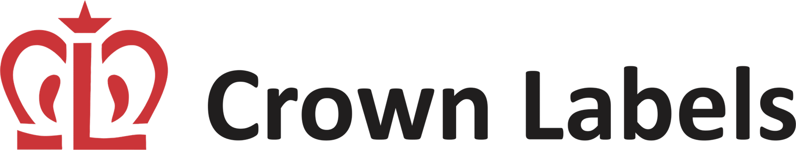Garment Accessories Manufacturer Pakistan | Crown Labels