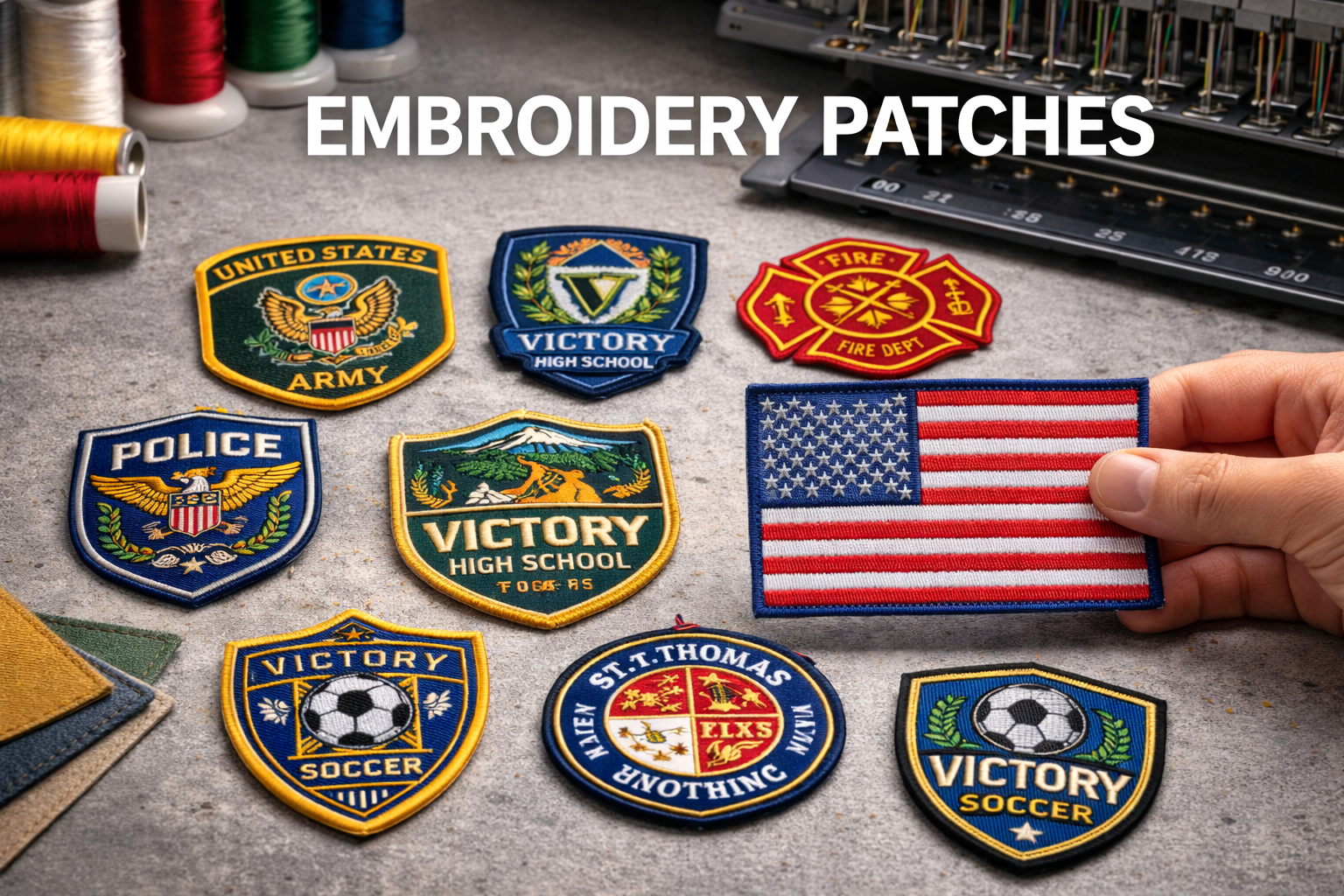 chatgpt image dec 21, 2025, 01 16 30 pm