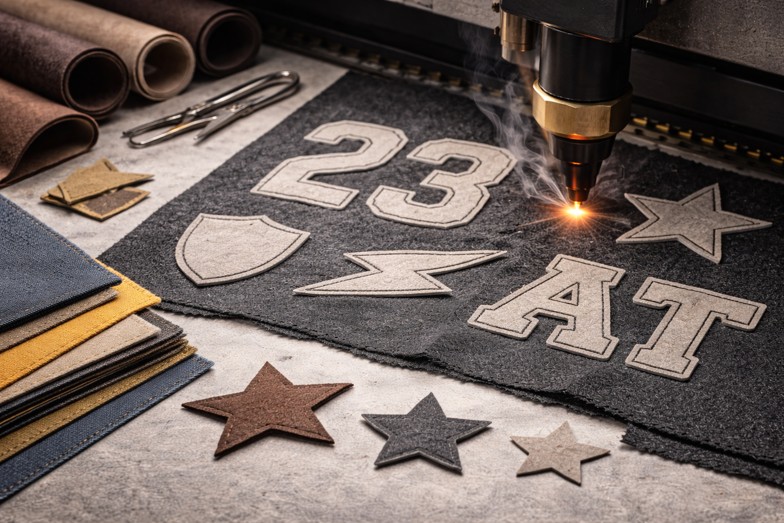 chatgpt image dec 21, 2025, 01 28 32 pm