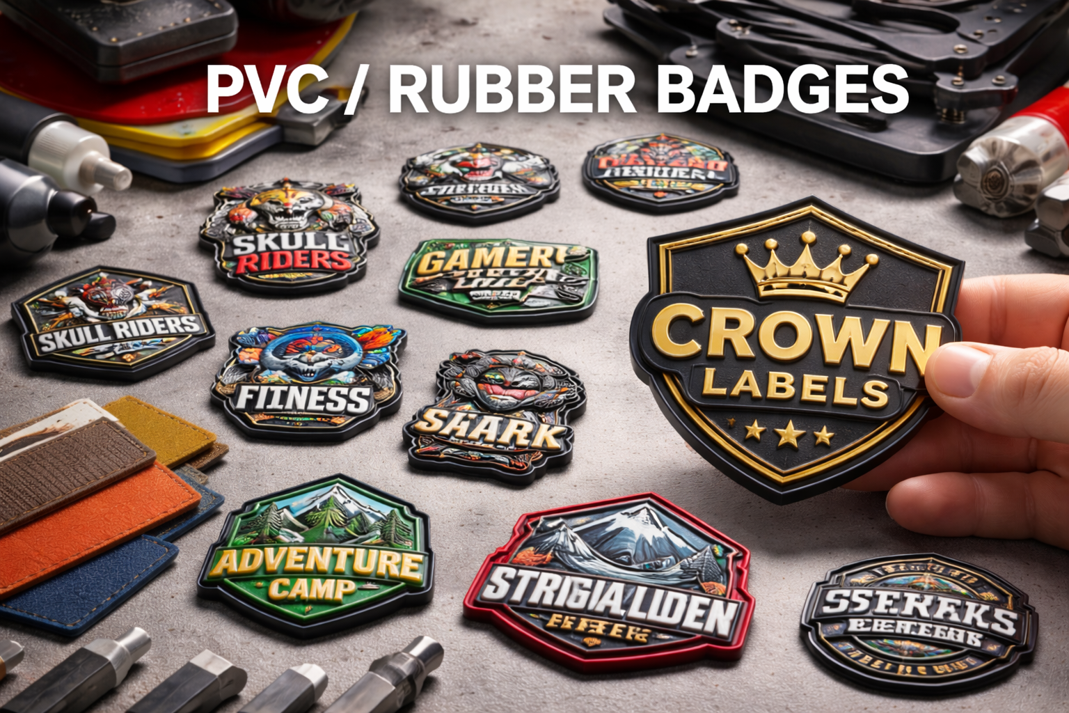 chatgpt image dec 21, 2025, 11 50 35 am