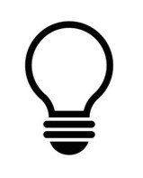 mission vision values icon web 260nw 2481567133fg